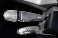 Peugeot 208 1.2 PureTech