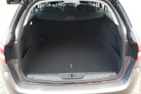Peugeot 308 SW 1.2