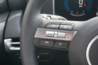 Hyundai Tucson 1.6 T-GDI Aut.
