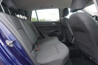 VW Golf VIII Variant 1.5 TSI Life