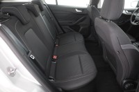 Ford Focus Turnier 1.0 EB Aut.