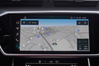 Audi A6 Avant 40 TDI