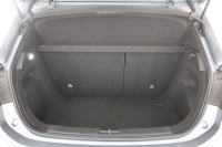 MG MG3 1.5 Comfort