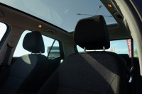 Skoda Fabia 1.0 Clever