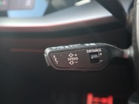 Audi A3 Sportback 40 TFSIe S-Line