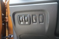 Renault Captur 1.2 TCE Experience