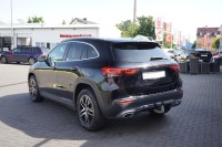 Mercedes-Benz GLA 250 Progressive Aut.