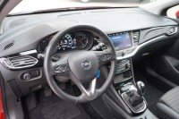 Opel Astra K Sports Tourer 1.2