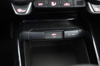 Kia Stonic 1.0 T-GDI Aut.