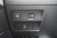 Nissan Qashqai 1.6 N-Connecta