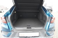 Renault Arkana 1.6 E-TECH Hybrid R.S. Line