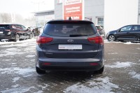 Kia cee'd Sporty Wagon Ceed SW 1.4