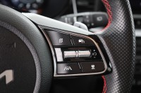 Kia pro_cee'd ProCeed 1.6 TGDI GT