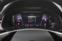 Skoda Kamiq 1.5 TSI DSG Clever