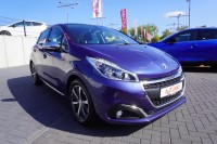 Peugeot 208 1.2 PureTech e-Thp Aut.