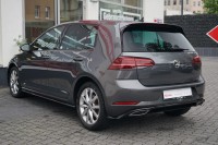 VW Golf VII 1.5 TSI R-Line