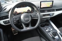 Audi A4 Avant 1.4 TFSI S-Line