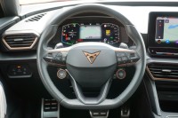 Cupra Leon Sportstourer 1.4 Hybrid