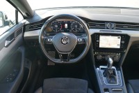 VW Passat Variant 1.8 TSI DSG R-Line