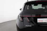 Hyundai Tucson 1.6 T-GDI Aut.