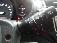 Kia Rio 1.4