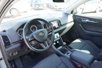 Skoda Karoq 1.5 TSI Style