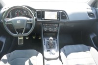 Seat Ateca FR 1.5 TSI