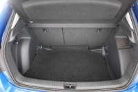 Skoda Fabia 1.0 MPI Active