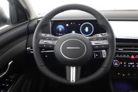 Hyundai Tucson 1.6 T-GDI HEV Aut.