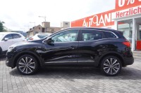 Renault Kadjar 1.3 TCE Bose Edition
