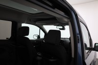 Ford Grand Tourneo Connect 1.5 TDCi Titanium