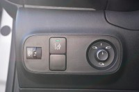 Citroen C3 1.2 e-THP Shine