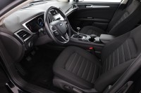 Ford Mondeo Turnier 2.0 EcoBlue