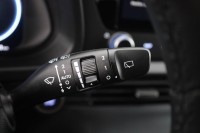 Hyundai BAYON Bayon 1.0T-GDI Aut.