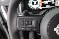 Nissan Qashqai N-Connecta 1.3 Dig-T Aut.