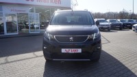 Peugeot Rifter 1.5 Blue-HDi Allure L1