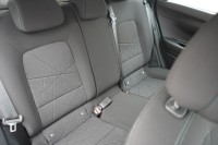 Hyundai BAYON Bayon 1.0 T-GDI Intro Edition 2WD
