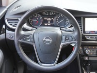 Opel Mokka X 1.4 Turbo Edition Start/Stop