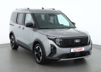 Ford Tourneo Courier Active 1.0 EB