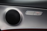 Mercedes-Benz E 300 E300 de T Avantgarde