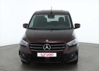 Mercedes-Benz T-Klasse T180 d Autom Edition