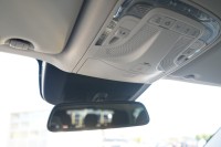 Mercedes-Benz V-Klasse V250 d 4MATIC lang (EURO 6d-TEMP)