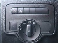 Mercedes-Benz Vito Kasten CDI/BT RWD
