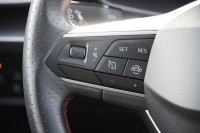 Seat Leon ST 1.5 TSI FR