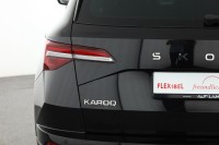 Skoda Karoq 1.5 TSI DSG