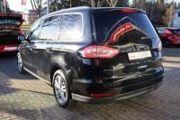 Ford Galaxy 1.5 EcoBoost