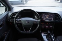 Seat Leon 2.0 TSI DSG FR