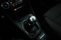 Ford Puma 1.0 EcoBoost ST-Line