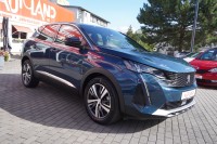 Peugeot 3008 1.2 e-THP Allure Pack