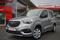 Vorschau: Opel Combo Life E 1.5 CDTI Ultimate N1